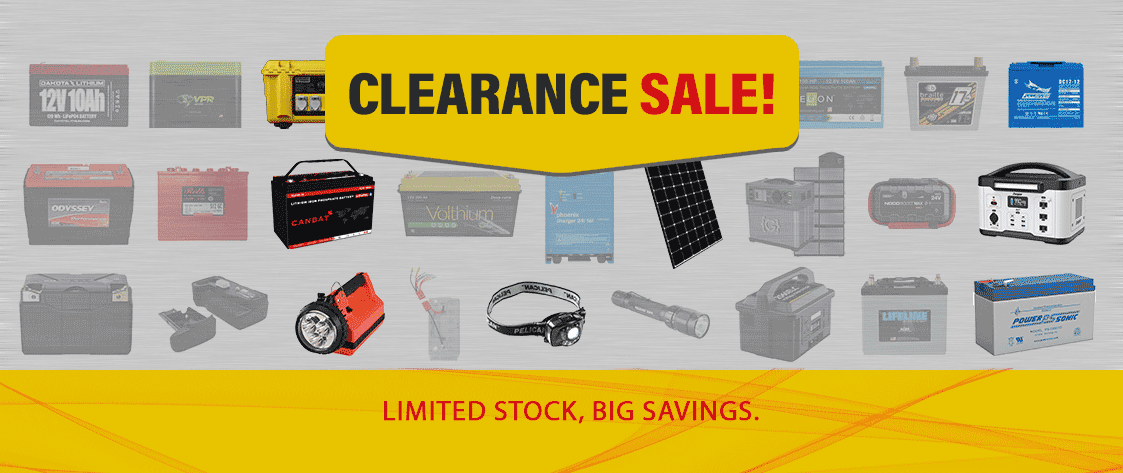 Sale, Clearance, Overstock