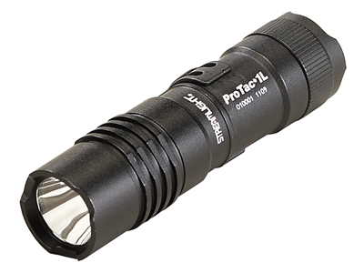 PROTAC® 1L FLASHLIGHT