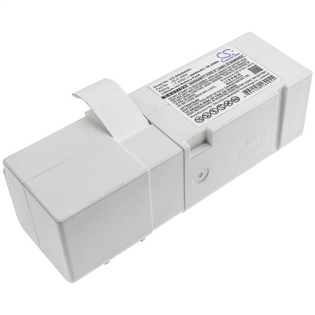 Supercom Modem SerComm Cable Modem - CS-SNA942SL